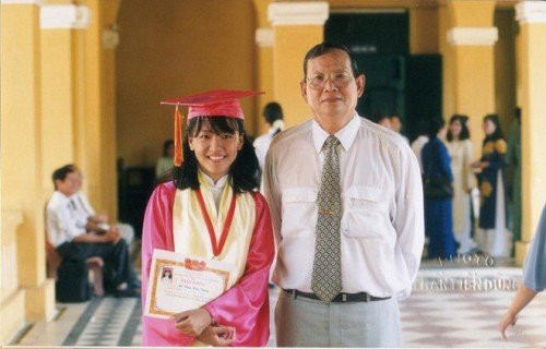 le-diep-kieu-trang-1521599034-width660height422