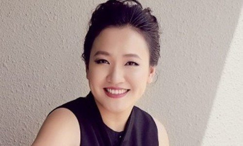 photo-1-15215344789131517176732-0911068 - Copy