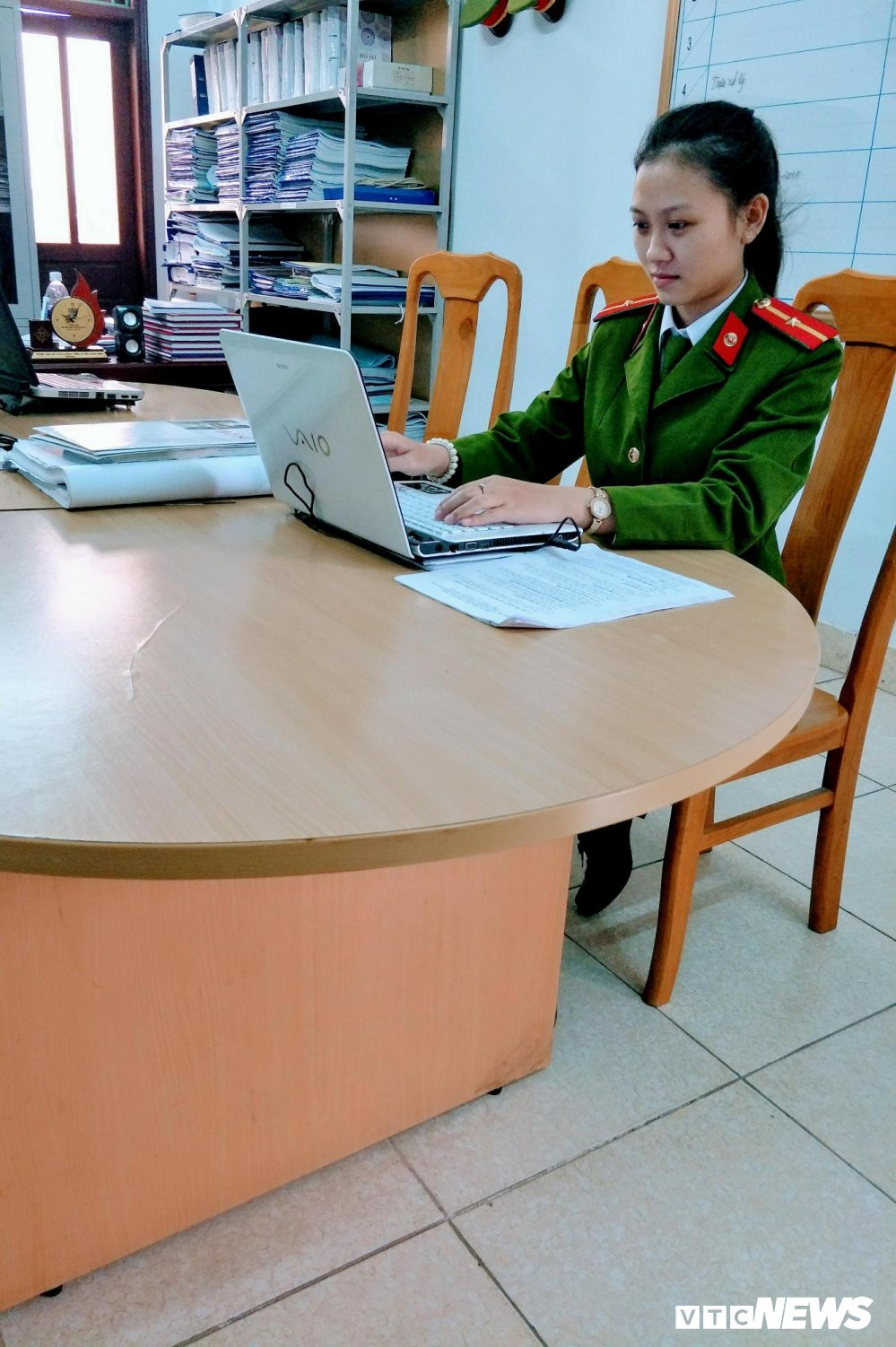 29386216_305876626606120_7113602835983368192_o