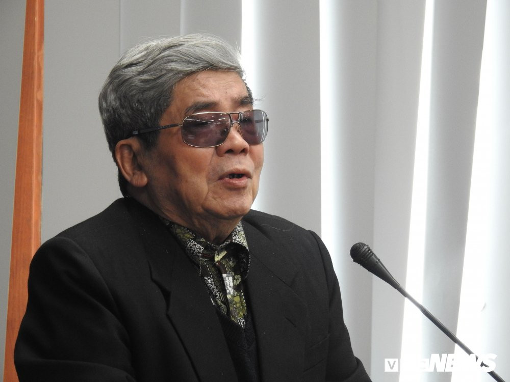 29472087_1589875931127323_5190194392094212096_o