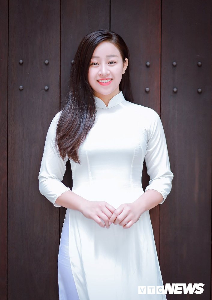 21457719_1232573520210677_7989408983095234102_o