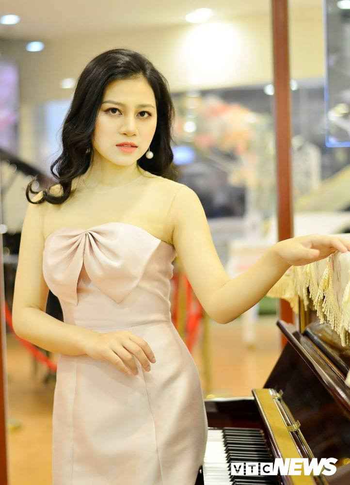 21457755_1232574456877250_7517796349905425418_o