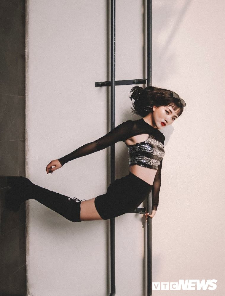 27024051_1232503613551001_494702064641984738_o 24