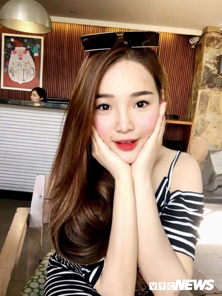 28828063_1232572750210754_9004833761426088678_o 23