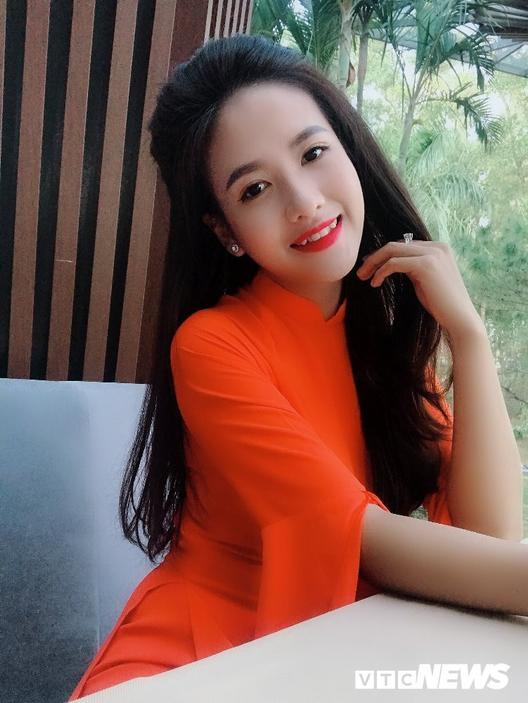 28828243_1232503986884297_8051946326002606030_o 22