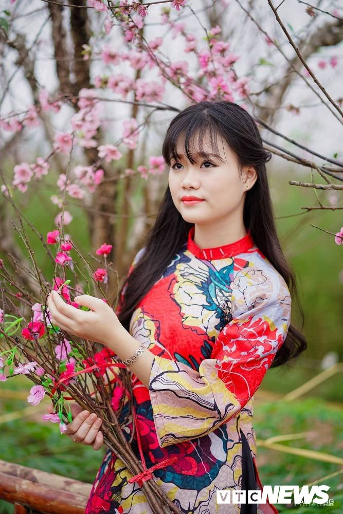 28828689_1233065326828163_5307435689502508667_o 21