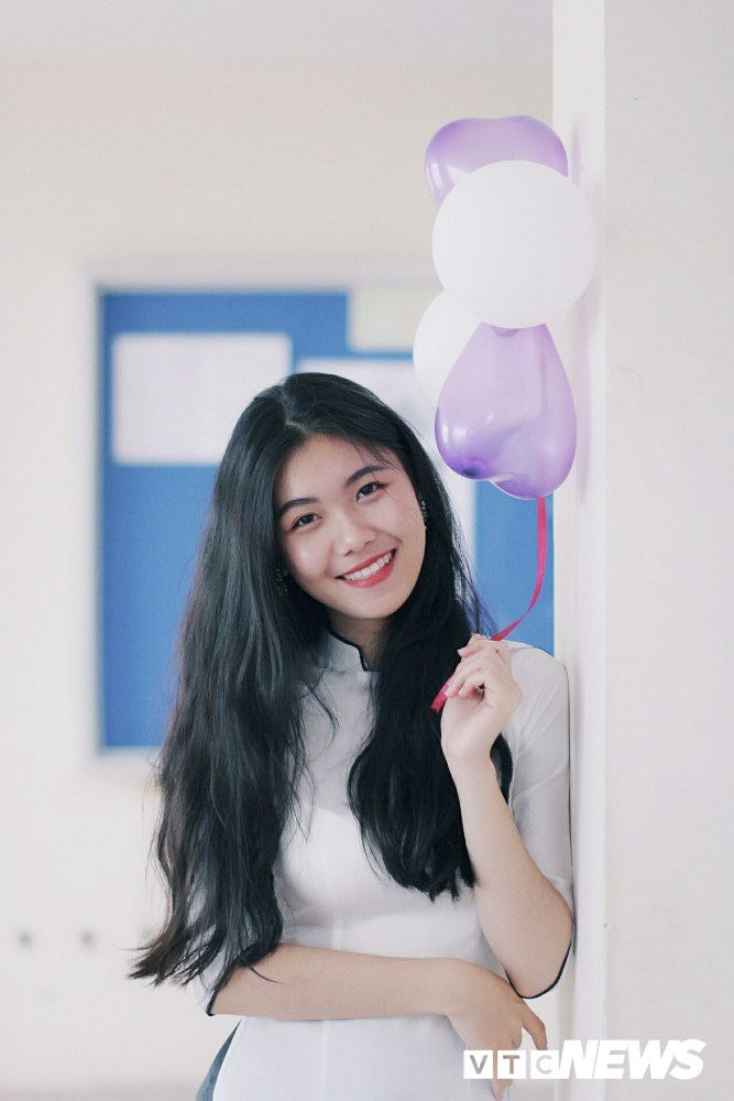 28946943_1232502766884419_1397438738563261642_o 20