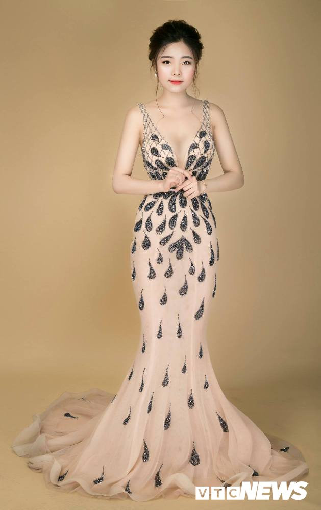 28947312_1232502903551072_1452074646137714313_o 19