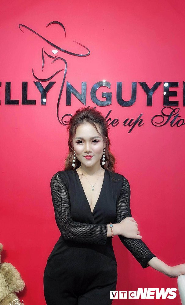 28947513_1233065063494856_5180344469353537301_o 3