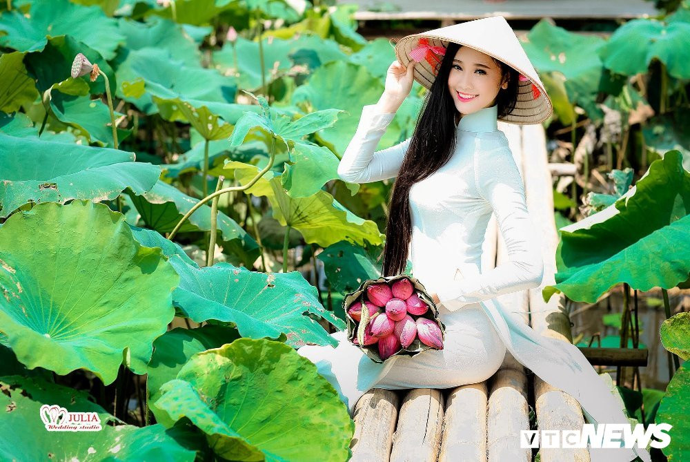 28947692_1232981960169833_5454361900549734231_o 15