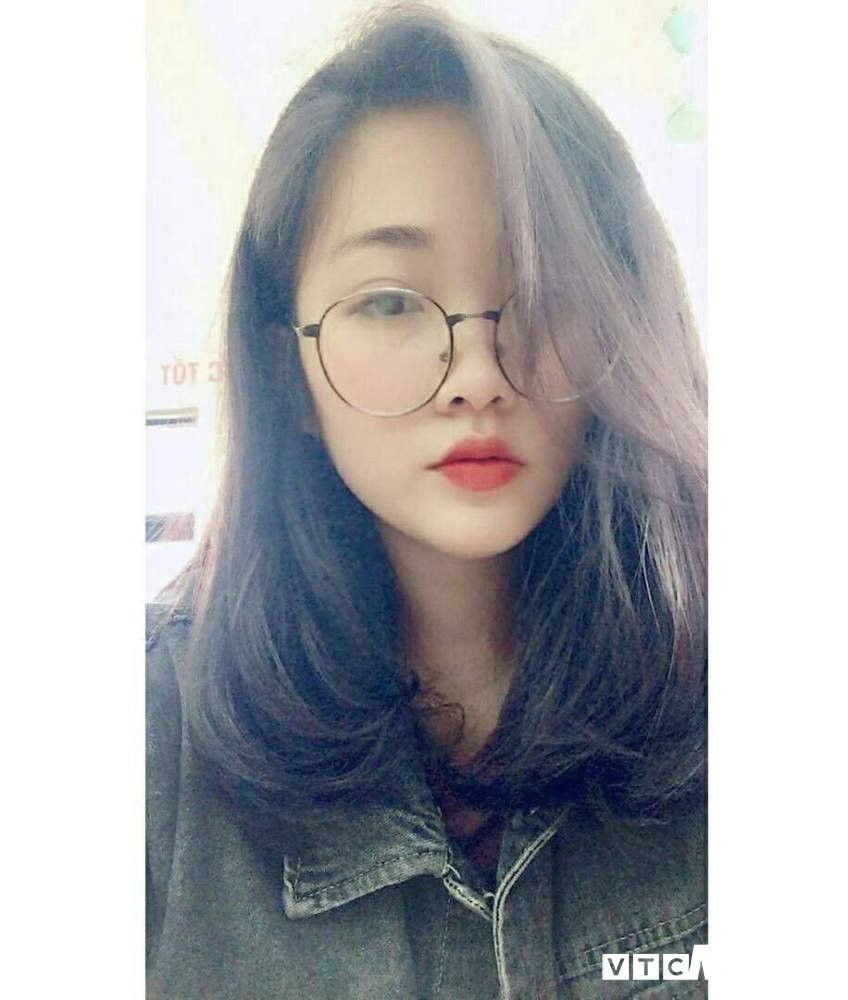 28953751_1233065036828192_922138250173731615_o 16