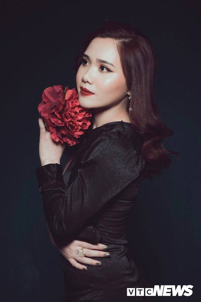 28953952_1233065166828179_3121267758860370140_o 18