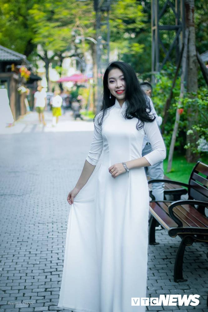 28954288_1232575476877148_484287863627141036_o 14