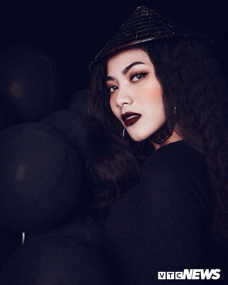 29060034_1232981820169847_4062449886335517890_o 13