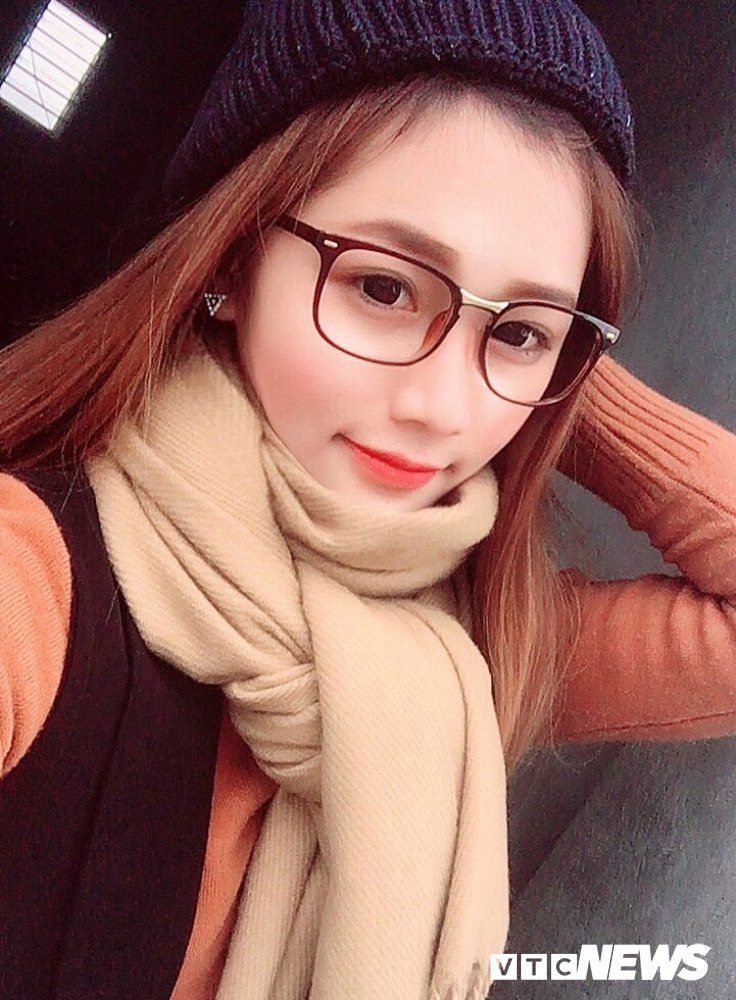 29060087_1233342083467154_7612234553842060366_o 4