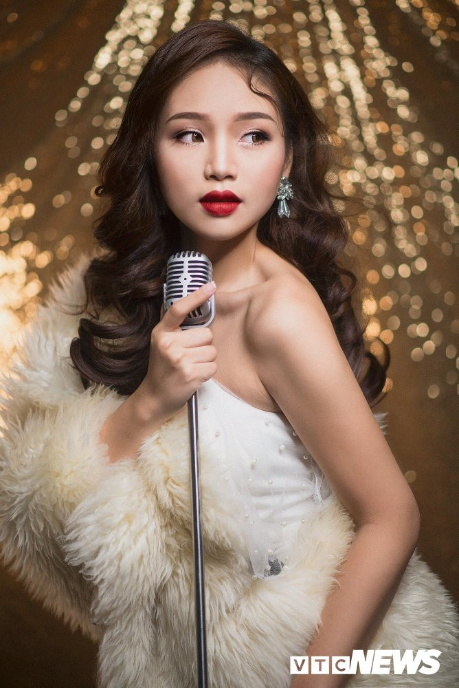 29060282_1233065416828154_641733855015528203_o 12