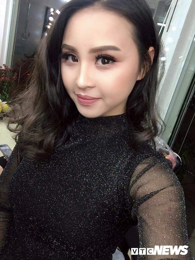 29064621_1233064940161535_8490713929776112720_o 11