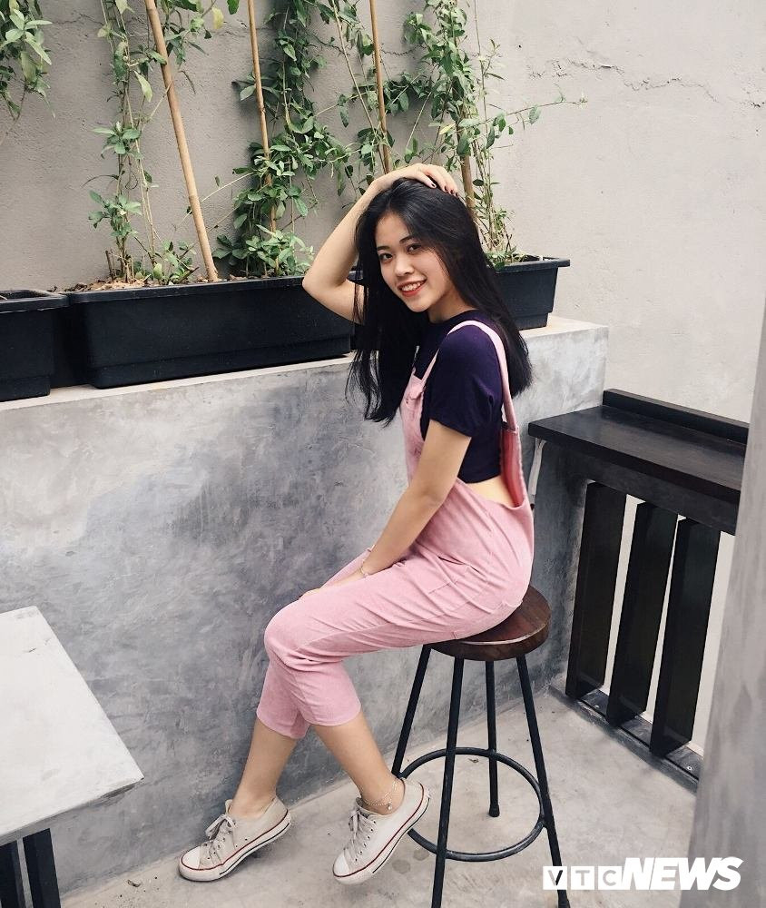 29351614_1232981736836522_4814025482347175518_o 6