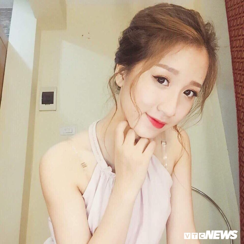 29497910_1232573003544062_7332535065015918547_n 9