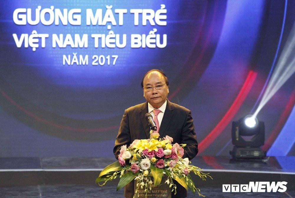 29527176_1945438168810989_268274523_o