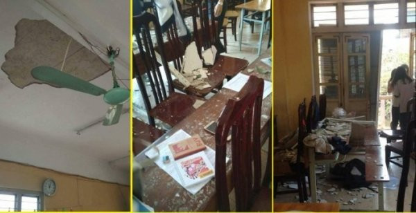 sap-tuong-1520151-09581810