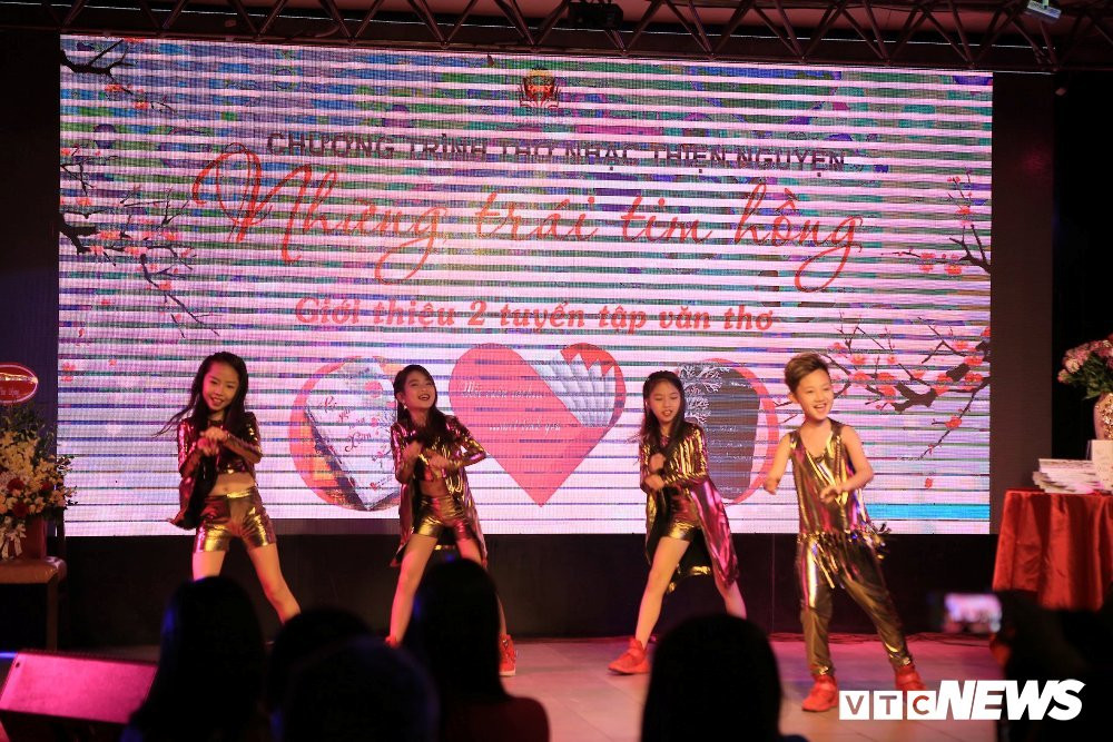 29063757_933802513446584_4702089569201308508_o (1)