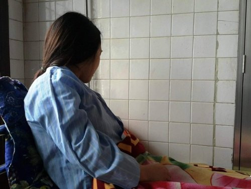 logo-logo-co-h-15220398731951167959538