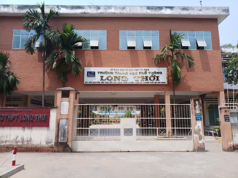 truong-long-thoi-1556166