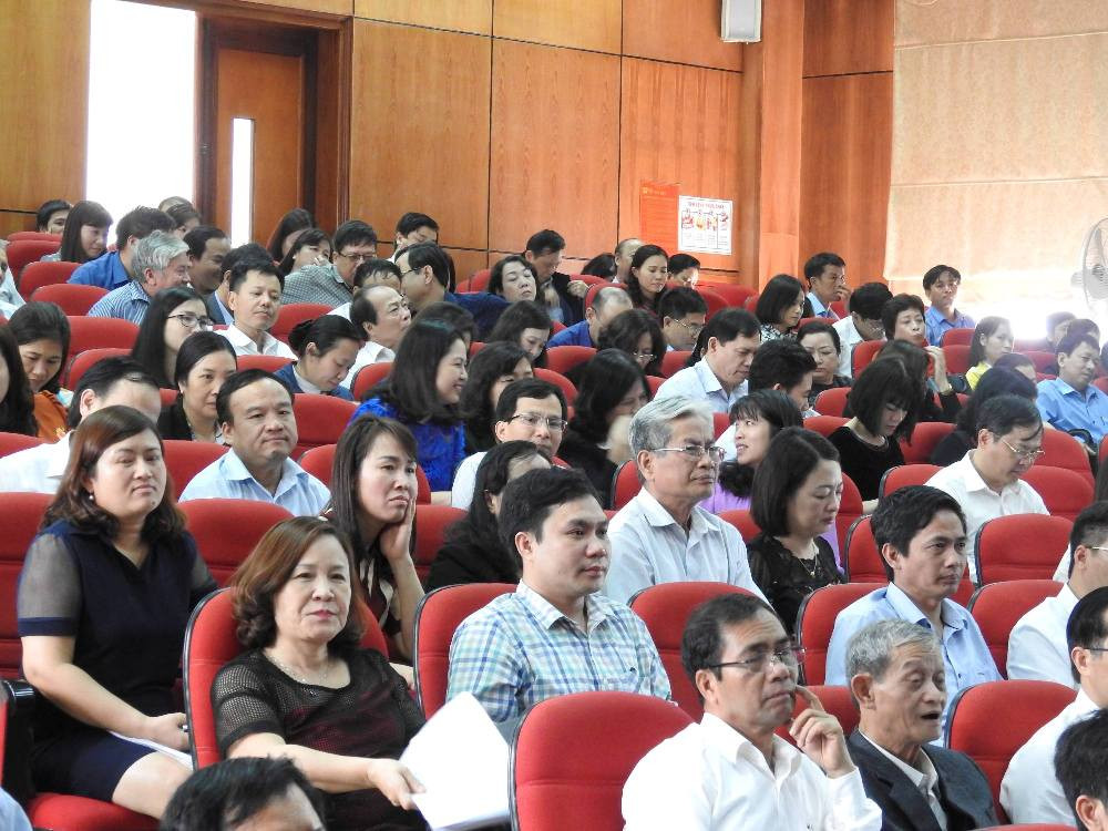 29829929_1597874383660811_354105712_o