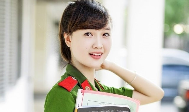 hoc-vien-canh-sat-nhan-dan-10751