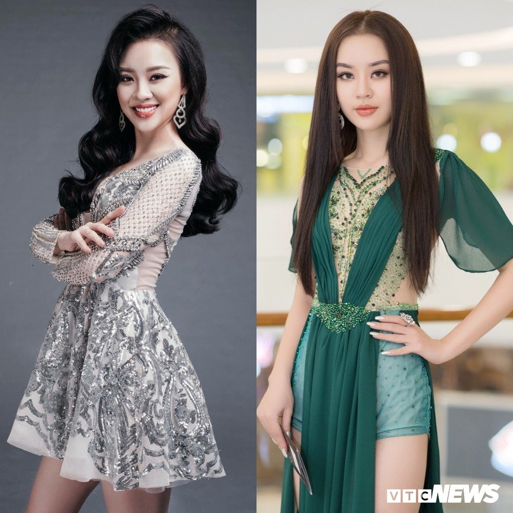 E0E0CC8F-0FB9-4B7C-9504-F9177AC87BD6