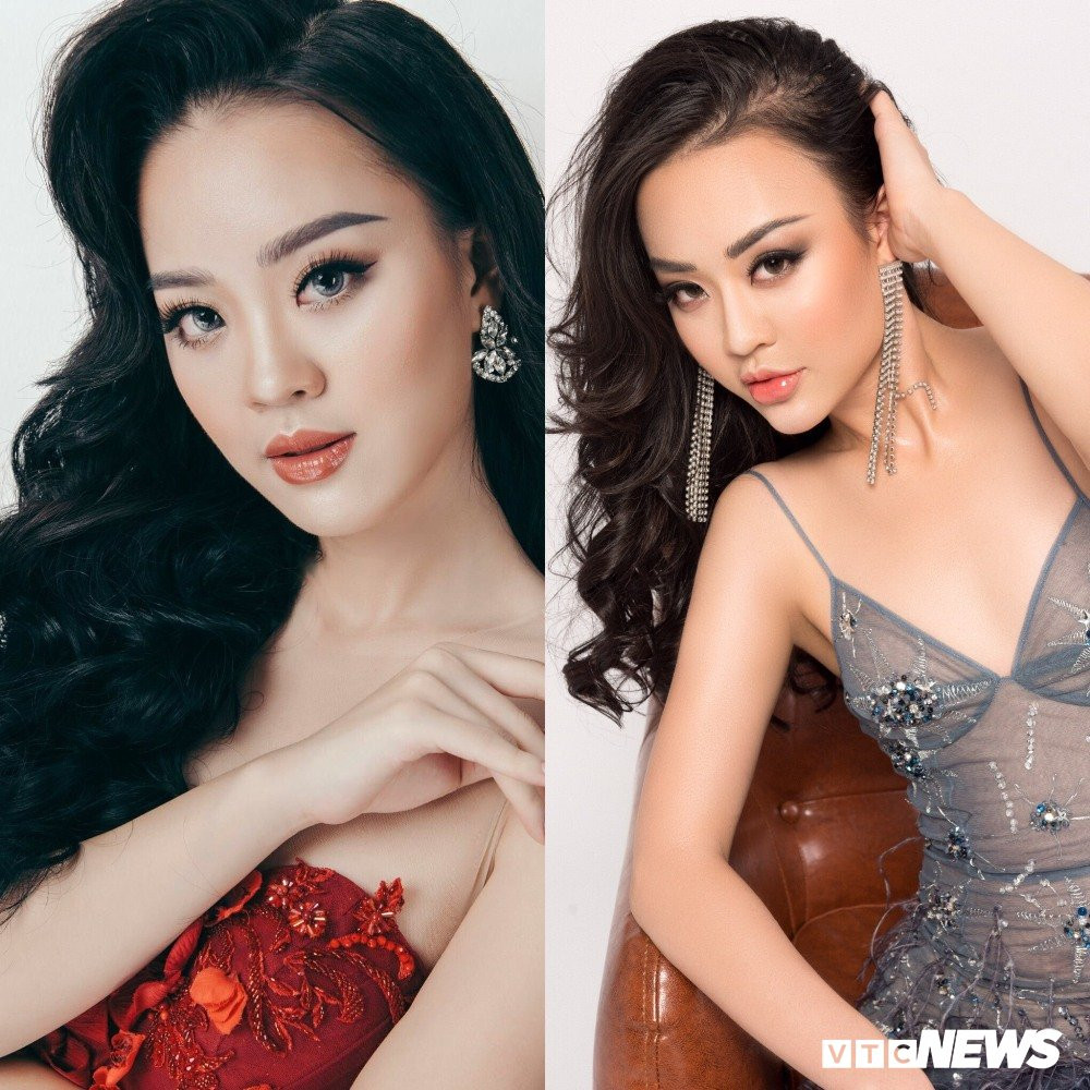 E4E7308A-A90C-4B5B-8722-6F8C43DDBC4A