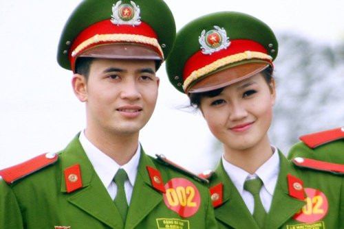 hoc-vien-chinh-tri-cong-an-nhan-dan