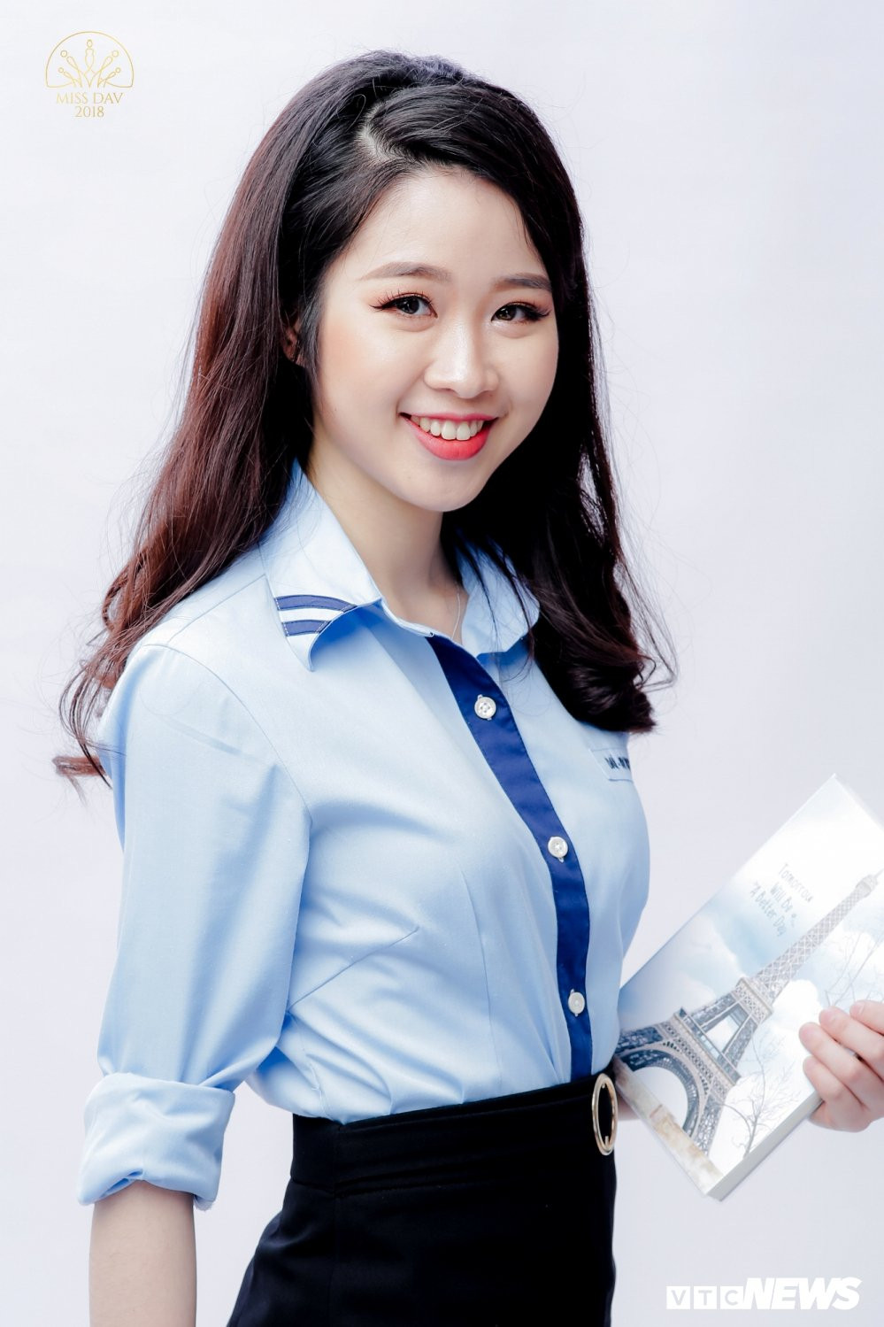 Le Ngoc Thuy Duong 7