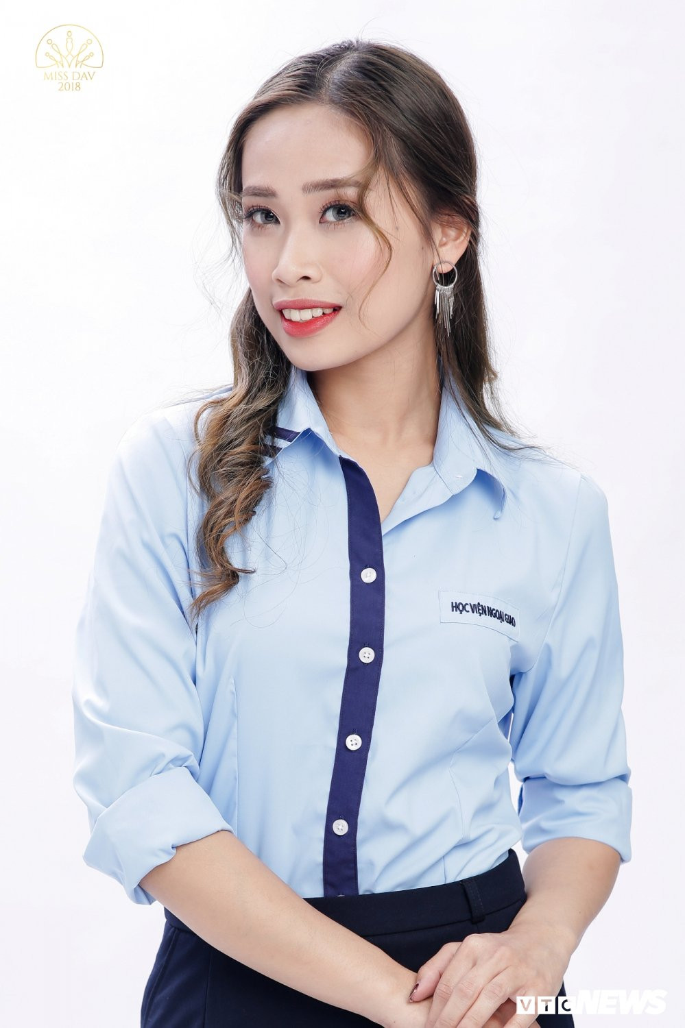 nguyen ha quynh anh 9