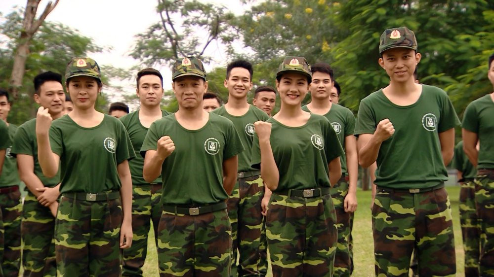 4-game-mp4-snapshot-00-39-2015-12-01-10-57-57 3