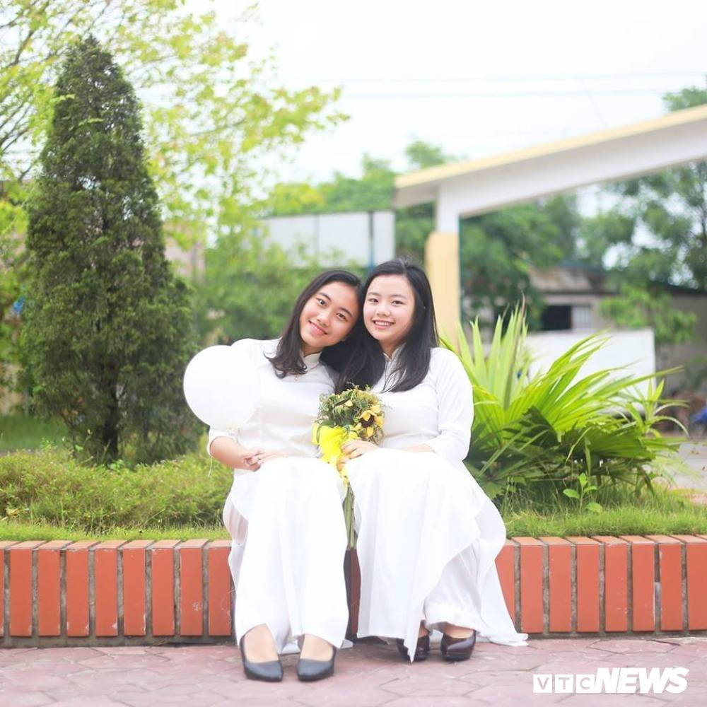 14192053_927740350704601_9095354862728539218_n 3