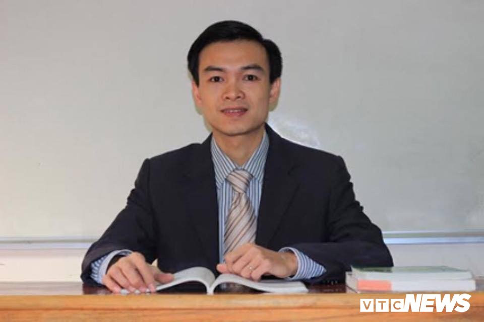 30008068_10155728415080326_1306686519_n