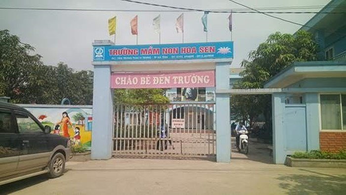 ha tinh 3