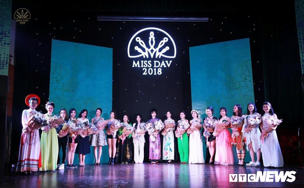 30221809_866263156909236_2766510143639402930_n