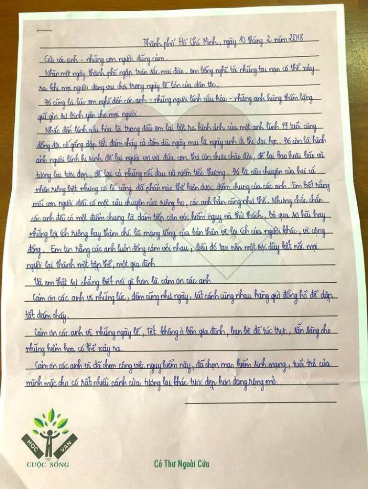 30581577_1808366262554484_6018932289184989184_n