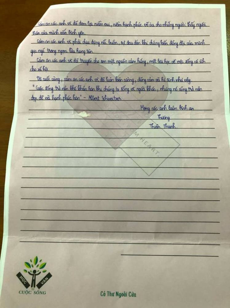 30594530_1808366335887810_4129388764776628224_n 3