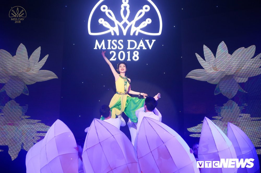 L+¬ Ngß+ìc Thuß+¦ D¦¦¦íng 3