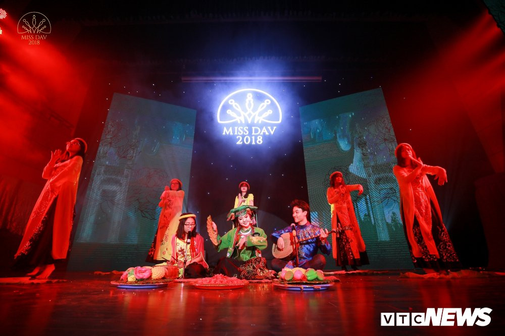 Ng+¦ Nhߦ¡t Lß+ç 7