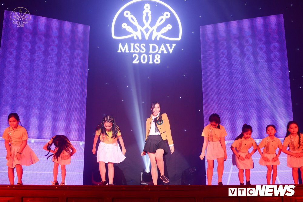 U+¦ng H+á Ng+ón 14