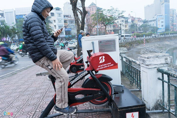 xe_dap_ho_hoang_cau_WULO 7