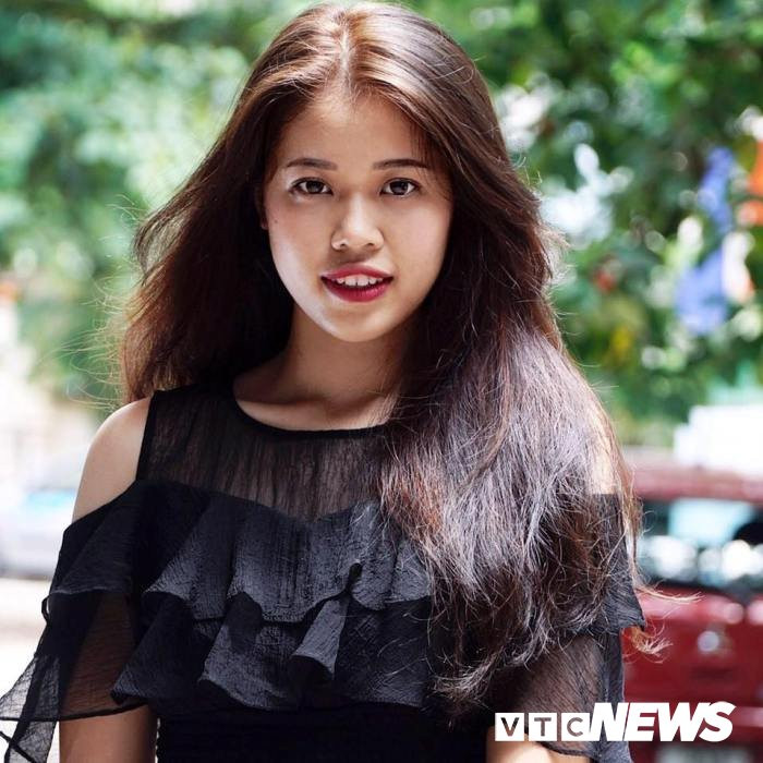 20479718_333206400425896_3581769729542615283_n