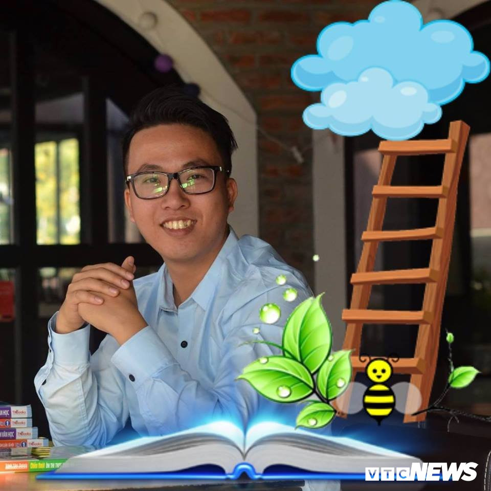 20994152_1466605466719996_4921151815288807960_n