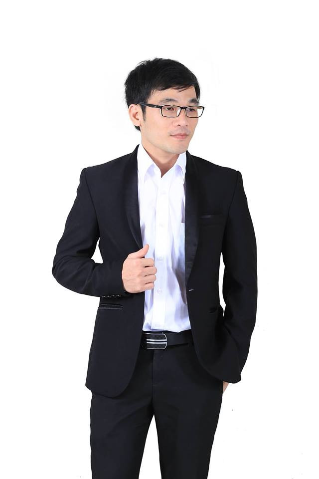 23915996_2460155820790066_5402035176559788466_n