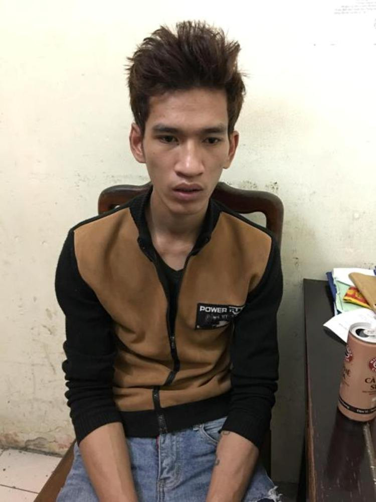 30223424_1660816907344052_1021191289_o - Copy 3